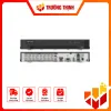 Đầu ghi DVR Hikvision IDS-7216HQHI-M1/XT