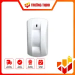 Hồng ngoại AOLIN dạng màn chắn không dây. Giá chưa bao gồm Pin AM4 AAA LR03 1.5V (Giá: 50k) – SH-416