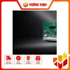 Bo mạch mở rộng 8 zone ( thêm 8 zone có dây) – RP432EZ8000