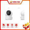 Camera WiFi quay quét thông minh 4MP EZVIZ CS-H6c-R105-1J4WF