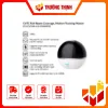 Camera quay quét 2MP Ezviz CS-CV248-A3-32WMFR(APEC)