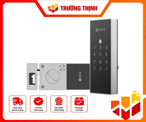 DL03 – CS-DL03-R100-WP-GR