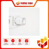 Ổ cắm thông minh T30- 10A – CS-T30-10A-EU