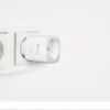 Ổ cắm thông minh T30- 10A – CS-T30-10A-EU
