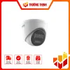 Camera Hikvision DS-2CD1347G2H-LIU