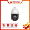 Camera IP Hikvision DS-2DE4215IWG1-EHUN