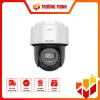 Camera IP Hikvision DS-2DE2C400MWG-EHUN