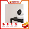 Camera WiFi quay quét thông minh 5MP EZVIZ CS-H6c-R105-1J5WF