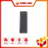 Đầu đọc thẻ EM , hỗ trợ giao thức Wiegand(W26/W34) ,chống bụi chuẩn IP 65. – SH-K2802E