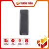Đầu đọc thẻ EM , hỗ trợ giao thức Wiegand(W26/W34) ,chống bụi chuẩn IP 65. – SH-K2802E