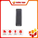 Đầu đọc thẻ EM , hỗ trợ giao thức Wiegand(W26/W34) ,chống bụi chuẩn IP 65. – SH-K2802E