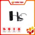 Đầu đọc thẻ EM , hỗ trợ giao thức Wiegand(W26/W34) ,chống bụi chuẩn IP 65. – SH-K2802E