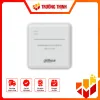 Module đầu ra báo cháy địa chỉ Dahua DHI-HY-1420