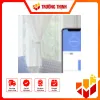 Ổ cắm thông minh T30-10B – CS-T30-10B-EU