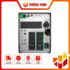 APC Smart-UPS 1500VA LCD 230V with Smart Connect – SMT1500IC