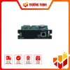 UPS Network Management Card 3 – AP9640