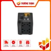 APC Easy UPS 700VA, Tower, 230V, 4 NEMA UNIVERSAL Outlets, AVR – BVG700I-MSN