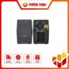 APC Easy UPS 700VA, Tower, 230V, 4 NEMA UNIVERSAL Outlets, AVR – BVG700I-MSN