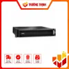 APC Rackmount Smart-UPS SRT 72V 2.2kVA Battery Pack – SRT72RMBP