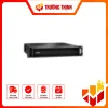 APC Rackmount Smart-UPS SRT 72V 2.2kVA Battery Pack – SRT72RMBP