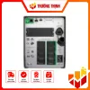 APC Smart-UPS 1500VA LCD 230V with Smart Connect – SMT1500IC