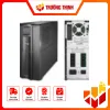 APC Smart-UPS 2200VA LCD 230V with Smart Connect – SMT2200IC