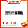 APC Smart-UPS 2200VA LCD RM 2U 230V with Smart Connect – SMT2200RMI2UC