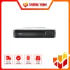 APC Smart-UPS 2200VA LCD RM 2U 230V with Smart Connect – SMT2200RMI2UC