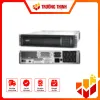 APC Smart-UPS 2200VA LCD RM 2U 230V with Smart Connect – SMT2200RMI2UC