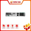 APC Smart-UPS 2200VA LCD RM 2U 230V with Smart Connect – SMT2200RMI2UC