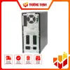 APC Smart-UPS 3000VA LCD 230V with Smart Connect – SMT3000IC