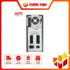 APC Smart-UPS 3000VA LCD 230V with Smart Connect – SMT3000IC