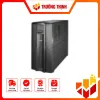 APC Smart-UPS 3000VA LCD 230V with Smart Connect – SMT3000IC