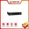 APC Smart-UPS C 3000VA Rack mount LCD 230V – SMC3000RMI2U