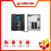 APC Smart-UPS C 1000VA LCD 230V with Smart Connect – SMC1000IC