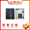 APC Smart-UPS C 1500VA LCD 230V with Smart Connect – SMC1500IC