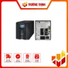 APC Smart-UPS C 2000VA LCD 230V – SMC2000I