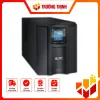 APC Smart-UPS C 2000VA LCD 230V – SMC2000I