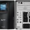 APC Smart-UPS C 2000VA LCD 230V – SMC2000I