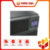 APC Smart-UPS SRT 6000VA RM 230V – SRT6KRMXLI