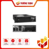 APC Smart-UPS SRT 5000VA RM 230V – SRT5KRMXLI