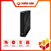 APC Smart-UPS SRT 72V 2.2kVA Battery Pack – SRT72BP