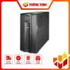 APC Smart-UPS 2200VA LCD 230V with Smart Connect – SMT2200IC