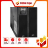 APC Smart-UPS SRT 10000VA 230V – SRT10KXLI