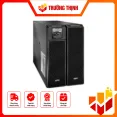 APC Smart-UPS SRT 10000VA 230V – SRT10KXLI