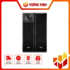 APC Smart-UPS SRT 10000VA 230V – SRT10KXLI