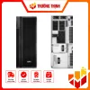 APC Smart-UPS SRT 10000VA 230V – SRT10KXLI