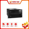 APC Smart-UPS SRT 10000VA RM 230V – SRT10KRMXLI