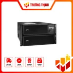 APC Smart-UPS SRT 10000VA RM 230V – SRT10KRMXLI