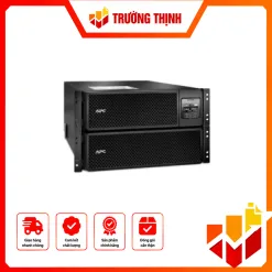 APC Smart-UPS SRT Online